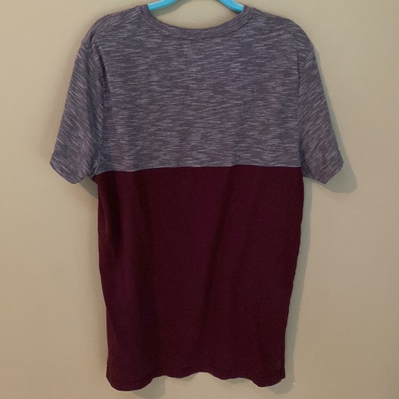 KOLBY | T-shirt - Picture 3 of 3